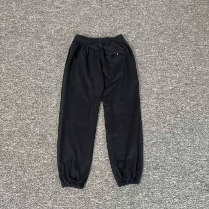 Corteiz Long Pants _SKUCorteizS-XLwmtx81014499